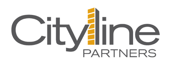 Cityline Partners | Tysons, VA